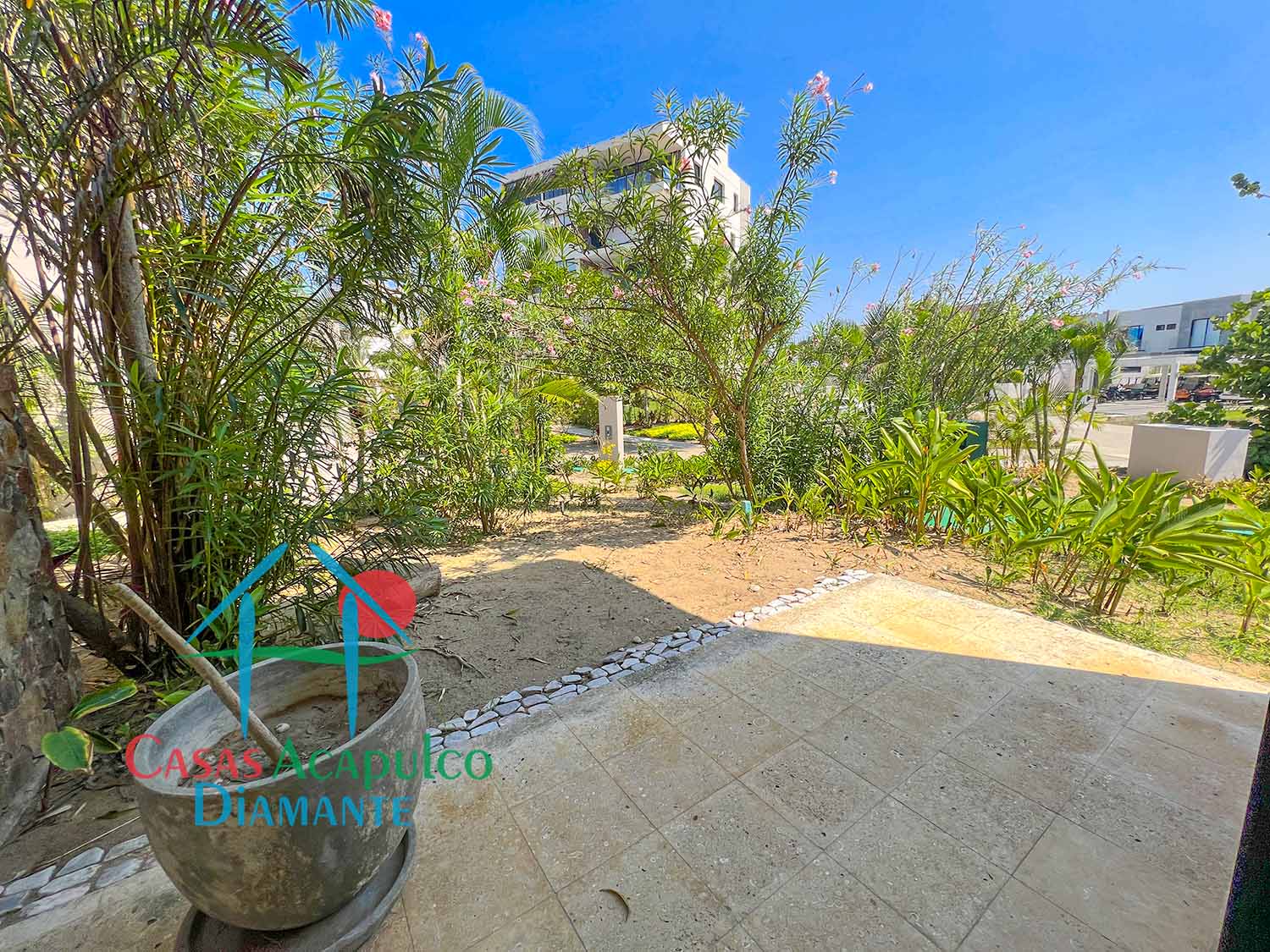 Delta 3 - Recámara uno 8